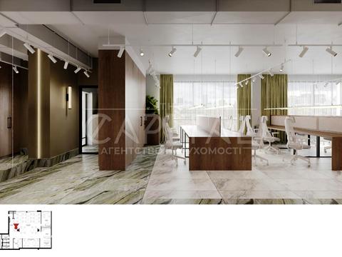 комерційна за адресою Київ, Саперне Поле вул., 3