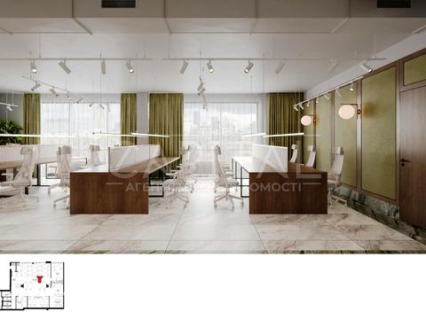 комерційна за адресою Київ, Саперне Поле вул., 3