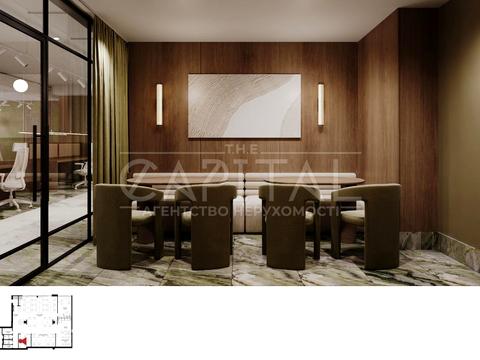 комерційна за адресою Київ, Саперне Поле вул., 3