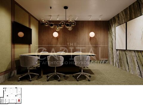 комерційна за адресою Київ, Саперне Поле вул., 3