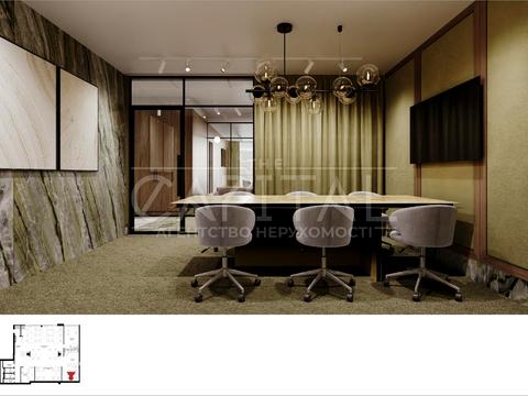 комерційна за адресою Київ, Саперне Поле вул., 3