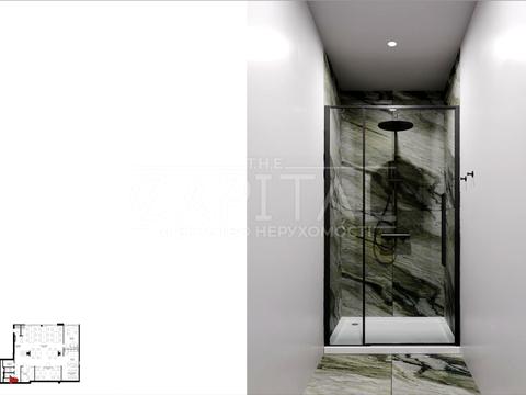 комерційна за адресою Київ, Саперне Поле вул., 3