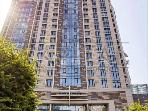 комерційна за адресою Київ, Саперне Поле вул., 3