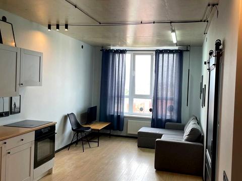 квартира за адресою Червоної Калини просп., 54