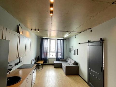 квартира за адресою Червоної Калини просп., 54