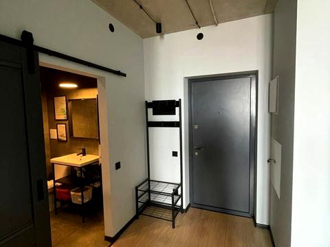 квартира за адресою Червоної Калини просп., 54