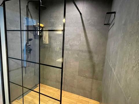 квартира за адресою Червоної Калини просп., 54