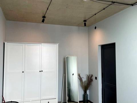 квартира за адресою Червоної Калини просп., 54