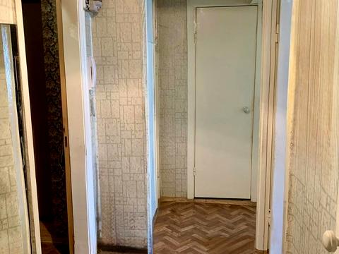 квартира за адресою Сонячна Набережна вул. (Маршала Малиновського), 48