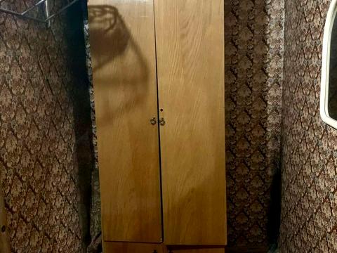 квартира за адресою Сонячна Набережна вул. (Маршала Малиновського), 48