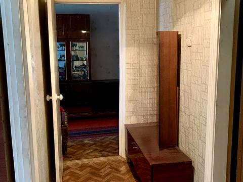 квартира за адресою Сонячна Набережна вул. (Маршала Малиновського), 48