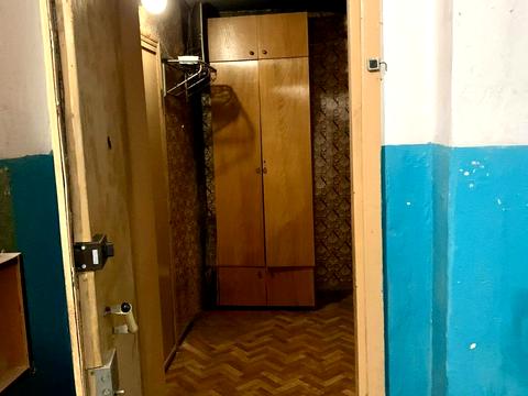 квартира за адресою Сонячна Набережна вул. (Маршала Малиновського), 48