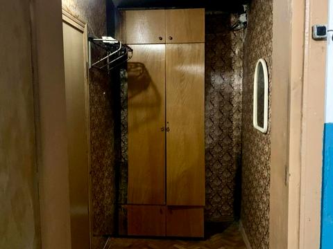 квартира за адресою Сонячна Набережна вул. (Маршала Малиновського), 48