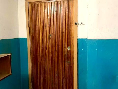 квартира за адресою Сонячна Набережна вул. (Маршала Малиновського), 48