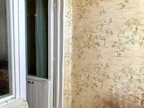 квартира за адресою Сонячна Набережна вул. (Маршала Малиновського), 48