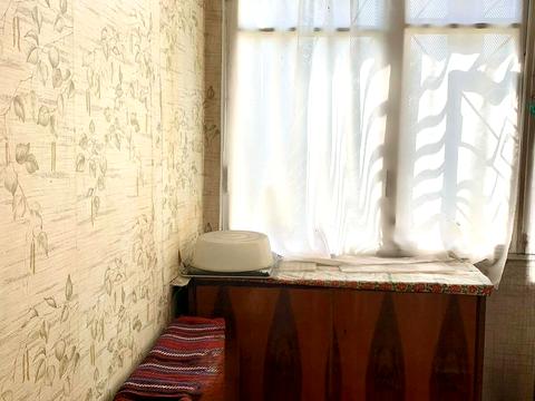 квартира за адресою Сонячна Набережна вул. (Маршала Малиновського), 48