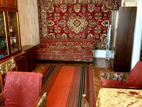 квартира за адресою Сонячна Набережна вул. (Маршала Малиновського), 48