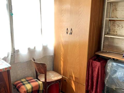 квартира за адресою Сонячна Набережна вул. (Маршала Малиновського), 48