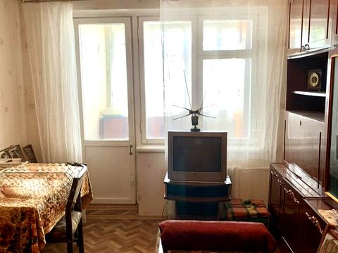 квартира за адресою Сонячна Набережна вул. (Маршала Малиновського), 48