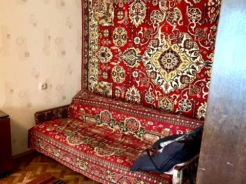 квартира за адресою Сонячна Набережна вул. (Маршала Малиновського), 48