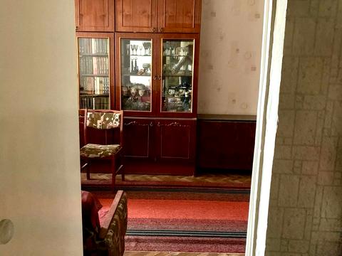 квартира за адресою Сонячна Набережна вул. (Маршала Малиновського), 48