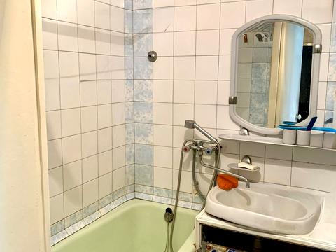 квартира за адресою Сонячна Набережна вул. (Маршала Малиновського), 48