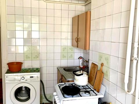 квартира за адресою Сонячна Набережна вул. (Маршала Малиновського), 48