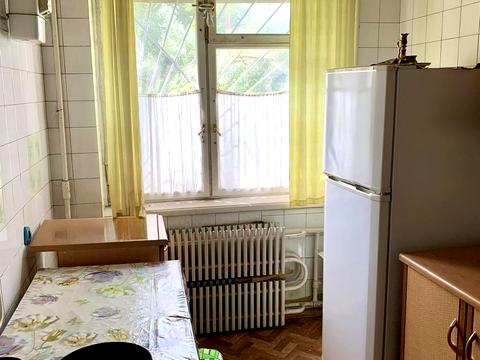 квартира за адресою Сонячна Набережна вул. (Маршала Малиновського), 48