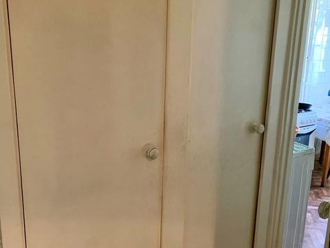 квартира за адресою Сонячна Набережна вул. (Маршала Малиновського), 48