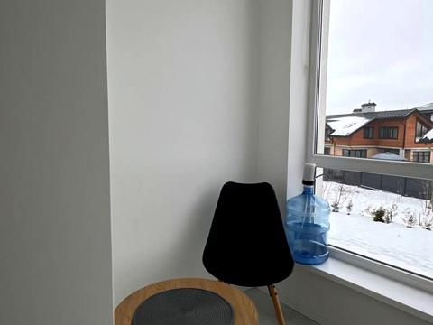 квартира за адресою Жовківська вул., (Будинок 2)