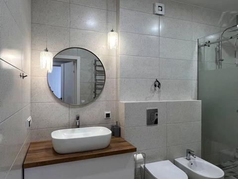 квартира за адресою Жовківська вул., (Будинок 2)