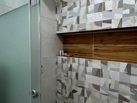 квартира за адресою Жовківська вул., (Будинок 2)