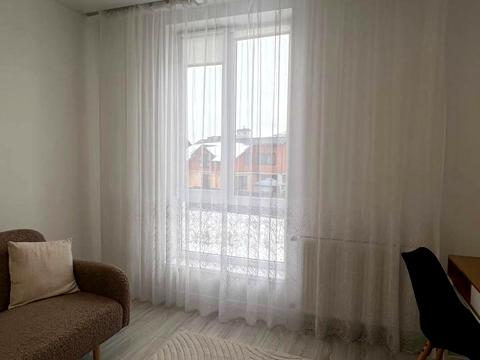 квартира за адресою Жовківська вул., (Будинок 2)