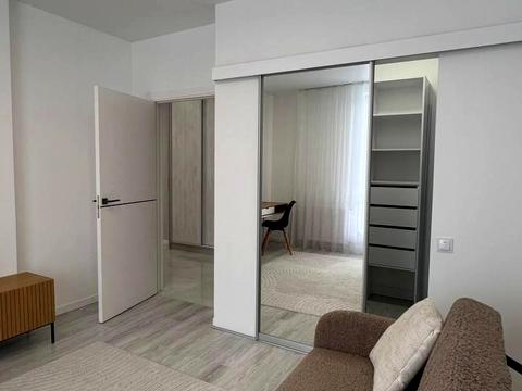 квартира за адресою Жовківська вул., (Будинок 2)