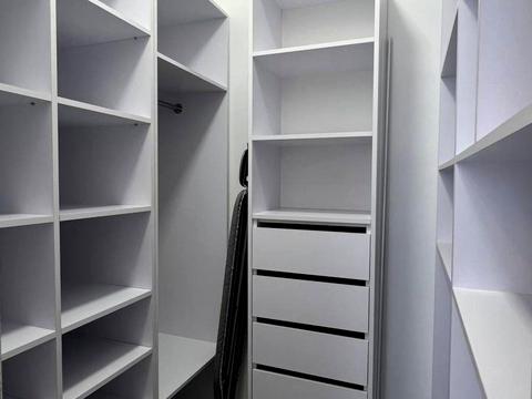 квартира за адресою Жовківська вул., (Будинок 2)