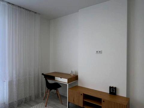 квартира за адресою Жовківська вул., (Будинок 2)