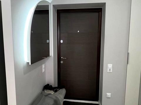 квартира за адресою Жовківська вул., (Будинок 2)