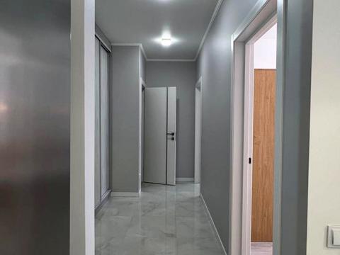 квартира за адресою Жовківська вул., (Будинок 2)