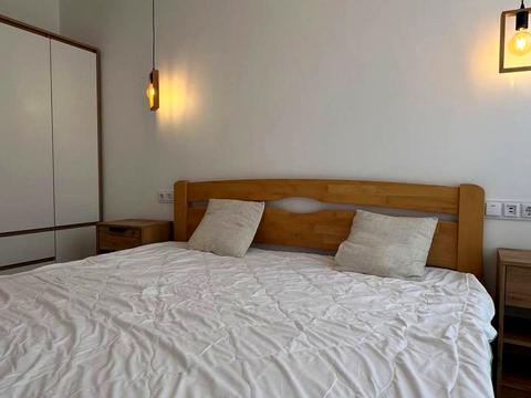 квартира за адресою Жовківська вул., (Будинок 2)