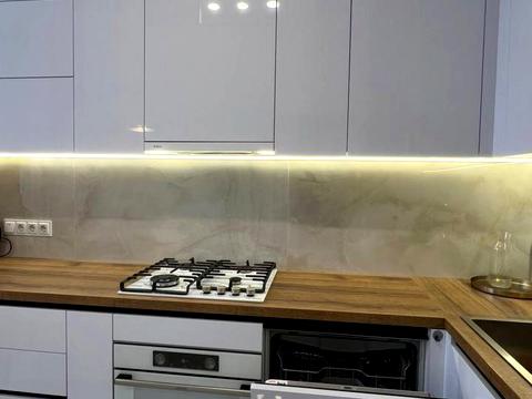 квартира за адресою Жовківська вул., (Будинок 2)