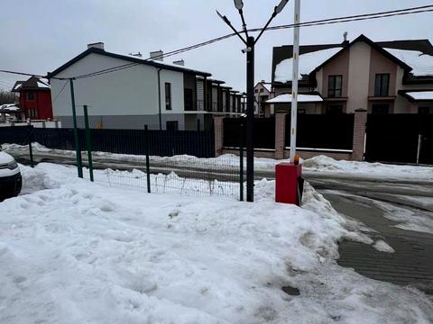 квартира за адресою Жовківська вул., (Будинок 2)