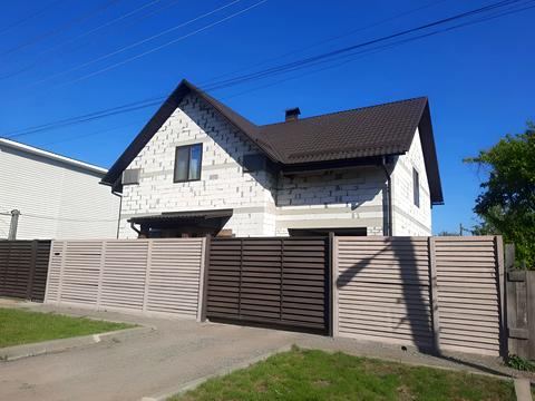 будинок за адресою Харків, Лизогубівська вул. (Ватутіна)