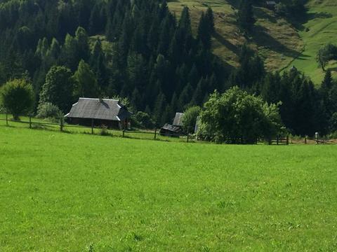 будинок за адресою Шевченка