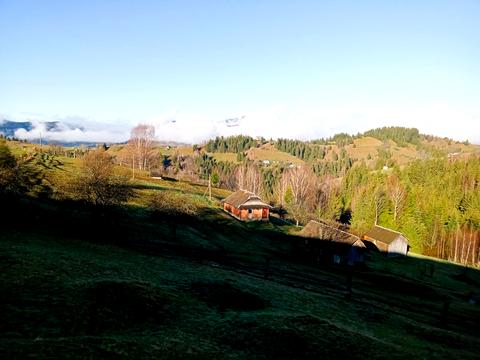 будинок за адресою Шевченка