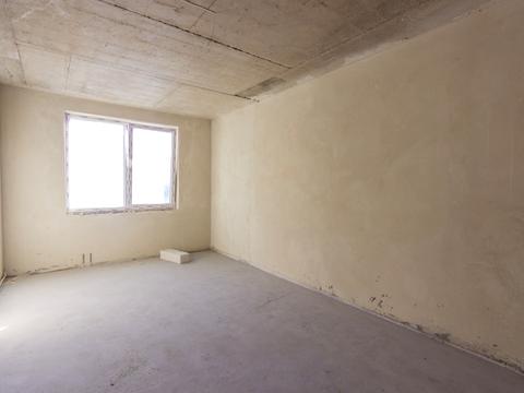 квартира по адресу Яцкова ул. (Егорова), 20б