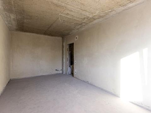 квартира по адресу Яцкова ул. (Егорова), 20б