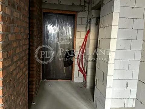 квартира за адресою Київ, Костанайська вул., 13-А