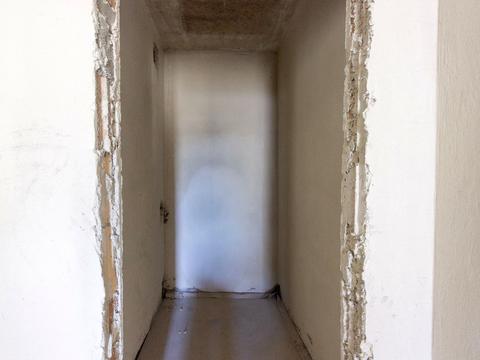 квартира по адресу Яцкова ул. (Егорова), 20б