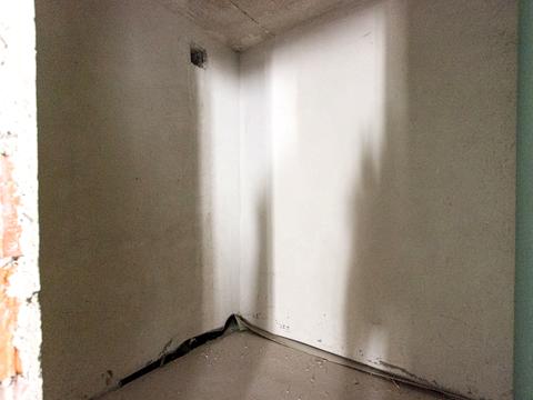 квартира по адресу Яцкова ул. (Егорова), 20б