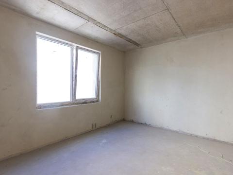 квартира по адресу Яцкова ул. (Егорова), 20б